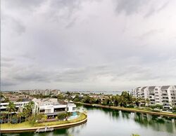 The Residences at W Singapore Sentosa Cove (D4), Condominium #565201301